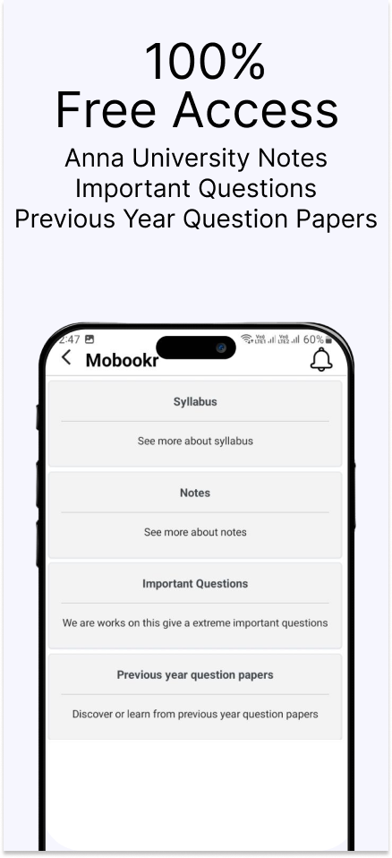 100% Free Access